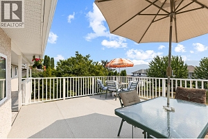 2169 Peters Road - Photo 20