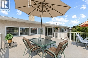 2169 Peters Road - Photo 21