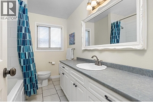 2169 Peters Road - Photo 22