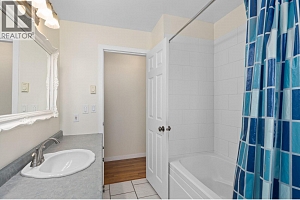 2169 Peters Road - Photo 23