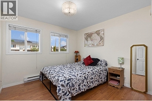 2169 Peters Road - Photo 24