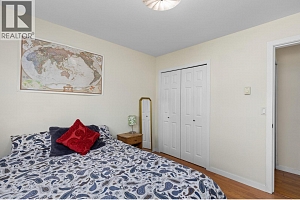 2169 Peters Road - Photo 25