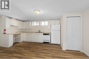 2169 Peters Road - Photo 26