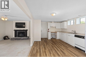 2169 Peters Road - Photo 27