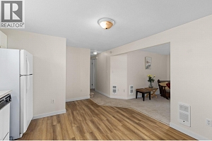 2169 Peters Road - Photo 28