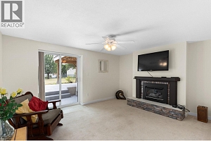 2169 Peters Road - Photo 29