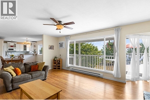 2169 Peters Road - Photo 3