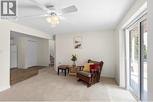 2169 Peters Road - Photo 30