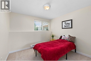 2169 Peters Road - Photo 31