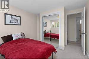 2169 Peters Road - Photo 32