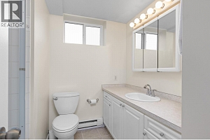 2169 Peters Road - Photo 33