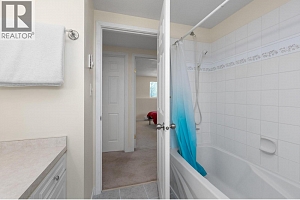 2169 Peters Road - Photo 34