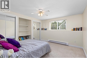 2169 Peters Road - Photo 35