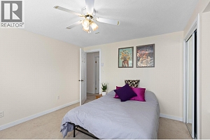 2169 Peters Road - Photo 36