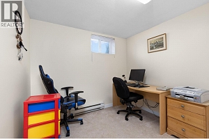 2169 Peters Road - Photo 37