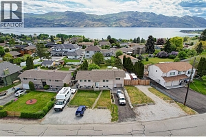 2169 Peters Road - Photo 38