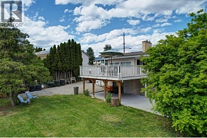 2169 Peters Road - Photo 39