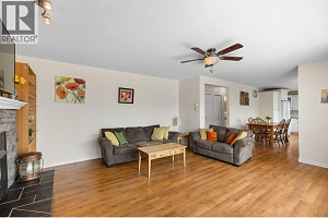 2169 Peters Road - Photo 4