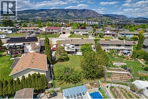 2169 Peters Road - Photo 42