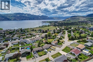 2169 Peters Road - Photo 47