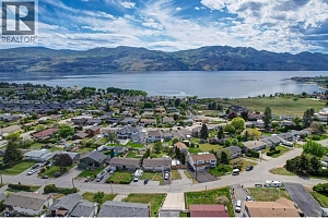 2169 Peters Road - Photo 49