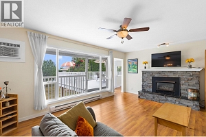 2169 Peters Road - Photo 5