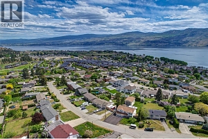 2169 Peters Road - Photo 50