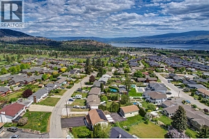 2169 Peters Road - Photo 51