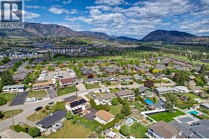 2169 Peters Road - Photo 52