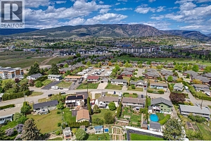 2169 Peters Road - Photo 53