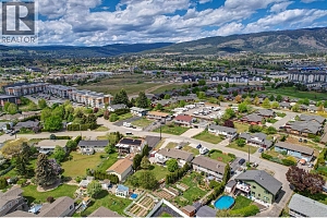 2169 Peters Road - Photo 54