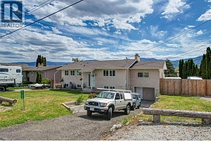 2169 Peters Road - Photo 56