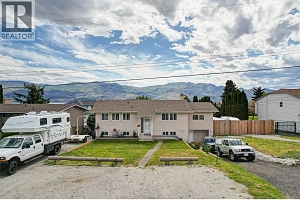 2169 Peters Road - Photo 57