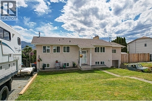 2169 Peters Road - Photo 58