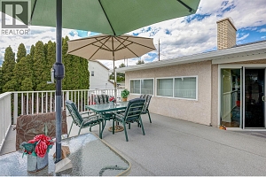 2169 Peters Road - Photo 59