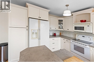 2169 Peters Road - Photo 6