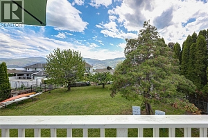 2169 Peters Road - Photo 60