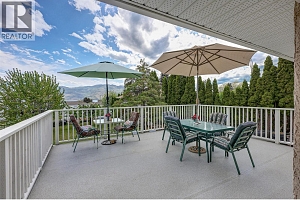 2169 Peters Road - Photo 62