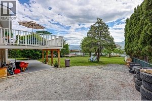 2169 Peters Road - Photo 64