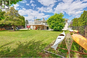 2169 Peters Road - Photo 68