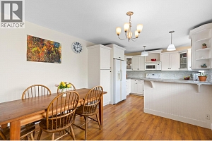 2169 Peters Road - Photo 7