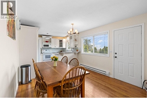 2169 Peters Road - Photo 8