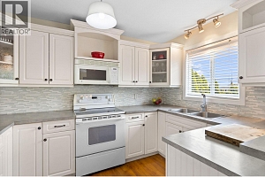 2169 Peters Road - Photo 9