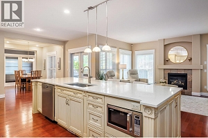 444 Quilchena Drive - Photo 10