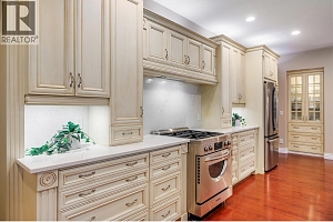 444 Quilchena Drive - Photo 11