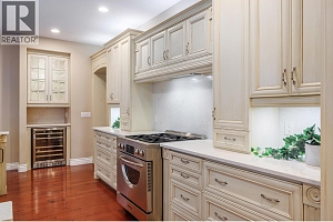 444 Quilchena Drive - Photo 12