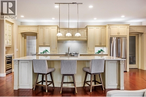 444 Quilchena Drive - Photo 13