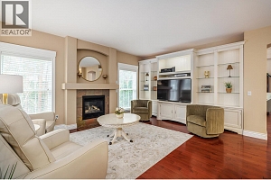 444 Quilchena Drive - Photo 16