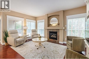 444 Quilchena Drive - Photo 17