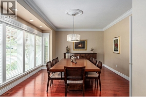 444 Quilchena Drive - Photo 18